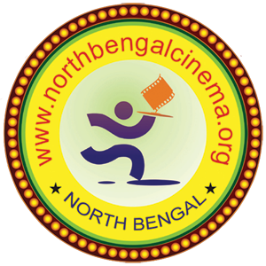 North Bengal Cinema